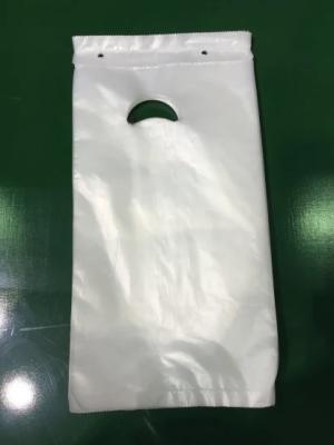 China 5 Lines Bottom Sealing Calendar Making Machine Plastic Bag for sale