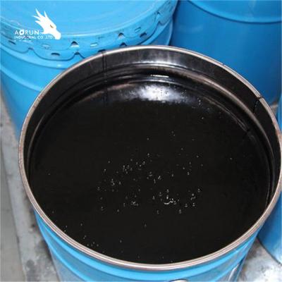 China Acrylic Anti Corrosion Paint Spray Strong Adhesion Metallic Epoxy Paint for sale