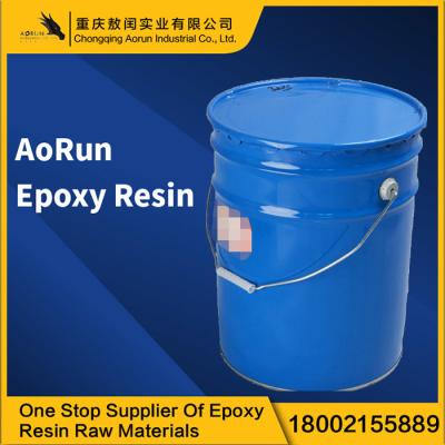 China Coating Epoxy Anti Corrosion Paint Polyester Building For Pools for sale