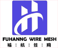 Anping County Fuhang Wire Mesh Products Co., Limited