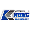 China KingKung Technology Group Co.,ltd