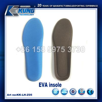 China Latex Leather PU Rubber Sole Rubber Antislip Abrasion Resistant for sale
