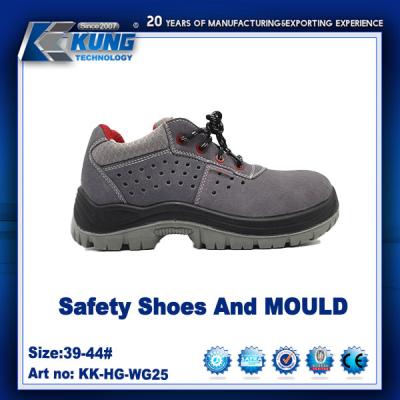 China Antiwear Multiscene Sport And Fashion Shoes , Breathable Fashion Running Sneakers for sale