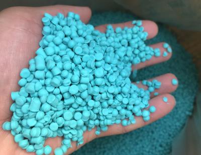 China Shoe Making EVA Granule For EVA Injection Machine Solubility Soluble And Durable for sale