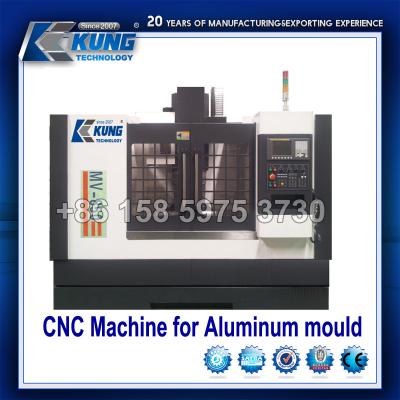 China CNC Slipper Mold Making Machine Shoe Sole Mold Engraving Machine for sale