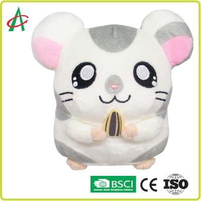 China 6 Inch Custom Baby Stuffed Animal Shyness Bunny Rabbit for sale
