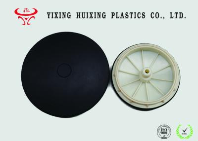 China O plástico PP multa o difusor do disco do difusor do disco da bolha tratamento ativo da lama à venda