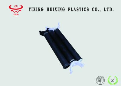 China Junta ISO 9001 de la abrazadera de la silla de montar del difusor del tubo de burbuja de la multa de la membrana de EPDM en venta