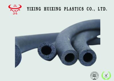 Chine Dissolvez le tuyau de tube de bulle d'aération de l'oxygène EPDM/aérateur d'étang à vendre