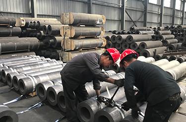 Verified China supplier - SHANDONG RONGFU NEW MATERIAL TECHNOLOGY CO.,LTD