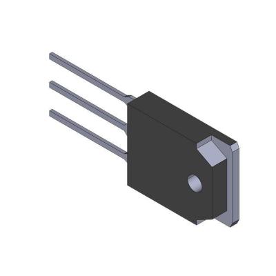 China FQA11N90C-F109 NPN PNP Transistor Onsemi for sale