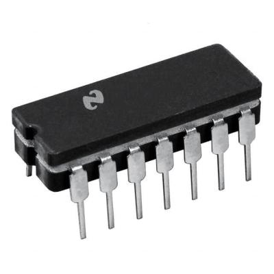 China SAK-XC2361E104F128LAAKFUMA1 Electronic IC Chip for sale