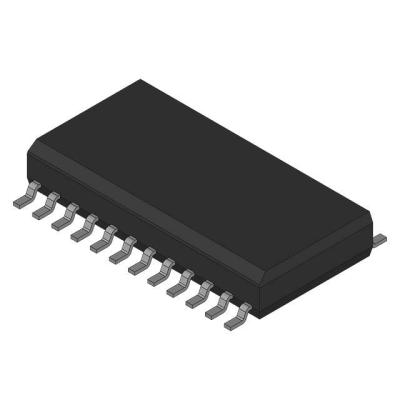 China ATF22V10CQ-15SC Microchip Tech Micro circuito integrado à venda
