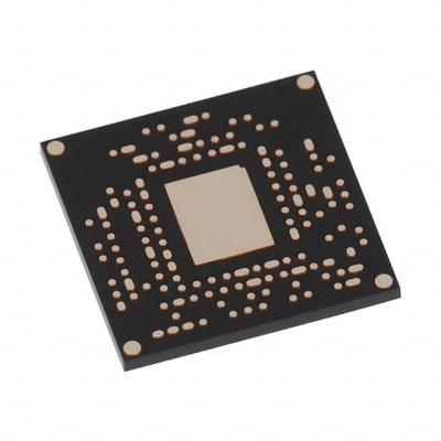 China VSC8501XML Microchip Technology Ic Integrated Circuit for sale