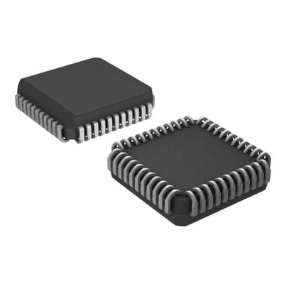 China DS2174Q/T&R IC TELECOM INTERFACE 44PLCC Microprocessador de circuito integrado à venda