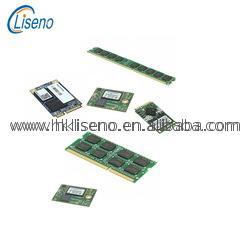 中国 2308107-8 TE 接続性 DDR4 DIMM DIMM 販売のため