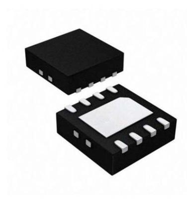 China ATSHA204A-MAHCZ-S Microchip Technology Ic Circuit Board for sale
