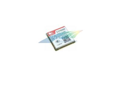 China S2-10511B-Z160K IGBT Module Driver Circuit P036RH06 Normal Temperature for sale