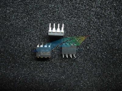 China 6000LM LED Lighting Components IC Chip Aluminum Zarlink MT3271BE1 for sale
