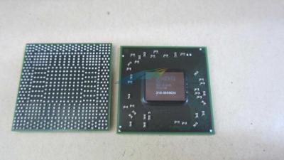 中国 AMD TRANS IGBT力モジュール216-0809024の元の低い人気 販売のため