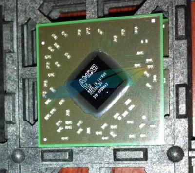 China Original Power Management ICs Graphic Chipset AMD 218-0755042 for sale