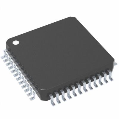 China Protocolo IC electrónico Chip Integrated Circuits DP83849IDVSX/NOPB de Ethernet en venta
