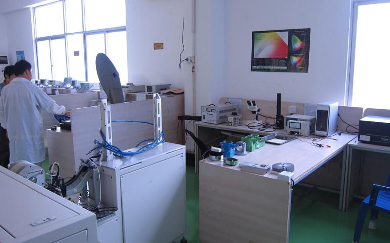 Verified China supplier - Shenzhen Jinzhengli Electronic Co.,Ltd