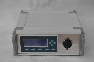 China 15 Khz Ultrasonic Power Supply 220V  , High Power Generator With  Fault Alarm for sale