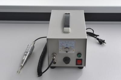 China 80W 220V Ultrasonic Power Supply For Ultrasonic Sealing / Cutting Machine for sale