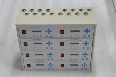 China 96Kg Ultrasonic Frequency Generator , Industrial Power Supply PC Controlled for sale