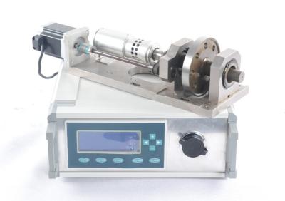China Máquina ultrasónica del lacre del poder más elevado, máquina de coser ultrasónica de Digitaces en venta