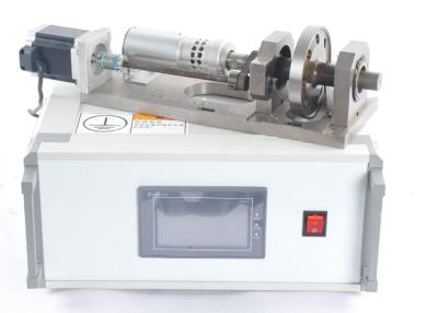 China máquina ultrasónica automática del lacre 35Khz, CE del equipo de la soldadura en venta