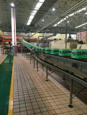 China retiro automático ultrasónico de la burbuja de la bebida del estado líquido de la máquina del ultrasonido de 20khz Sonochemistry en venta