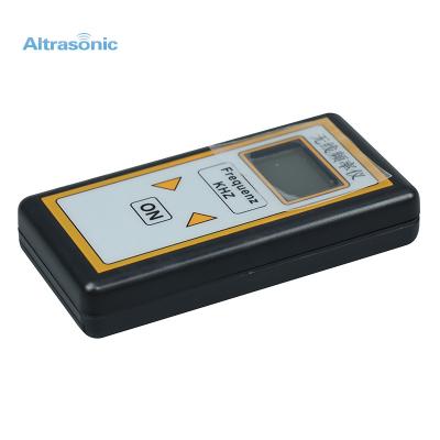 Chine 1KHz Electric Resonant Frequency Analyzer 5s/One Pass à vendre