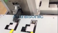 Chine appareil à souder en métal de 35khz 1000w Rasonic pour le circuit de carte mère d'ordinateur à vendre