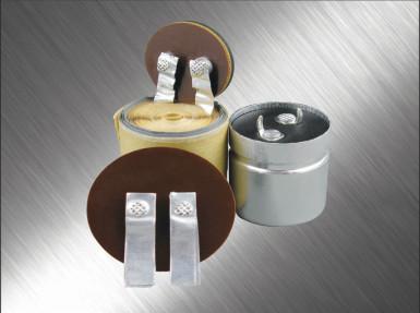 China Hoja rápida del cobre y del níquel de la soldadura de la batería de litio del soldador ultrasónico ambiental del amigo en venta