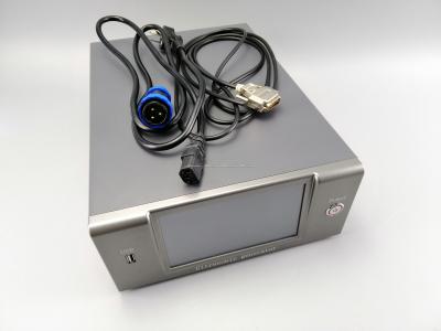 China Popular 20khz Ultrasonic Transducer Generator Driving Power Supply Easy To Use for sale