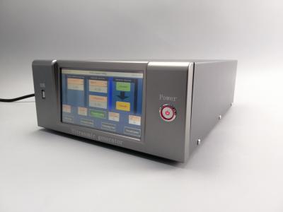 China 70kHz gerador ultrassônico do conjunto de 100 watts com seguimento automático da frequência à venda