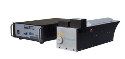 Chine Machine de soudure ultrasonore de fil en métal de puissance élevée, équipement de soudure ultrasonore à vendre