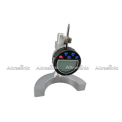 China 10K Horn Amplitude Ultrasonic Measuring Devices With Digital Power Supply for sale