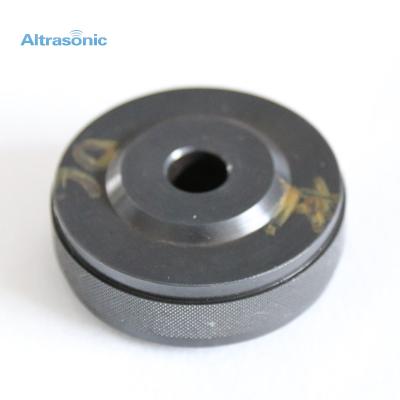 China 20kHz Wheel Cleaner For Ultrasonic Sealing And Cutting Machine for sale
