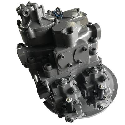 China KPM Hydraulic Power Pump K5V200DPH1KMR-YTOK-HV LS10V00014F1 For SK460-8 SK480-8 for sale