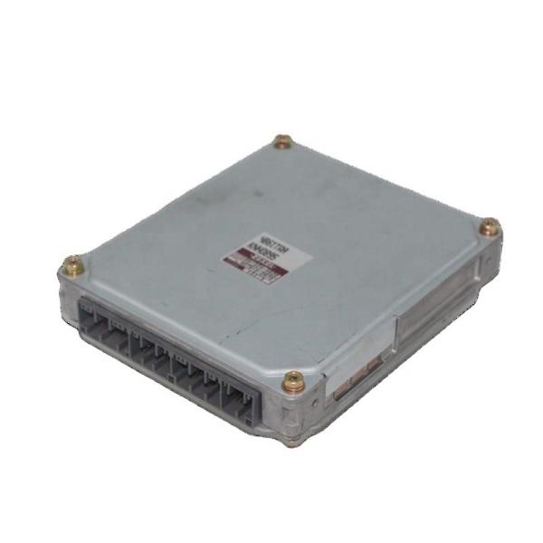 Quality Electric Excavators Spares ECU Controller 03R10 0400 9104912 0182115B For EX200 for sale