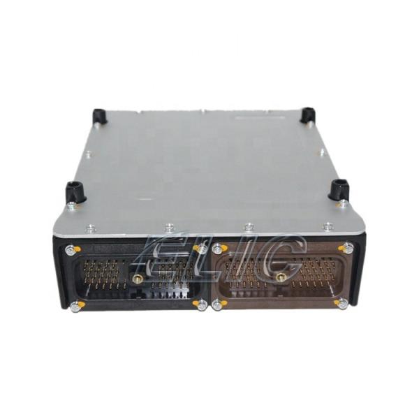 Quality Electric Excavators Spares ECU Controller 03R10 0400 9104912 0182115B For EX200 for sale