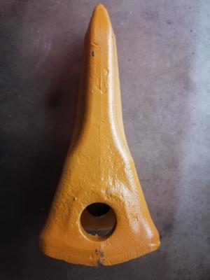 Chine Pc200 Mini Excavateur Barre à dents de seau épingle à dents de seau pour les travaux de construction à vendre