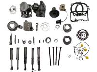 Quality C7 C9 Excator Fuel Injection Pump 319-0677 Actuation Pump Repair Kits for sale