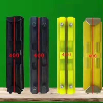 Китай Маленький экскаватор с резиновой дорожкой 300 мм 400 мм 450 мм 500 мм продается