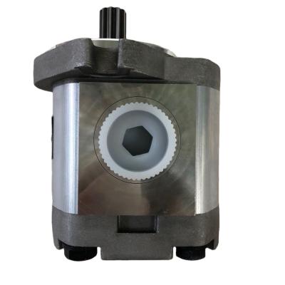 China Excavator Hydraulic Pump HPV145 Pump Used For ZX330 ZX330-3 EX300 EX350 Spare Parts à venda