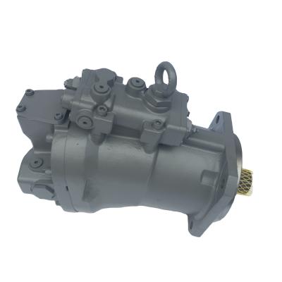 China EX330 HPV145 Excavator Hydraulic Parts For Main Pump PN9075752 AT217344 for sale