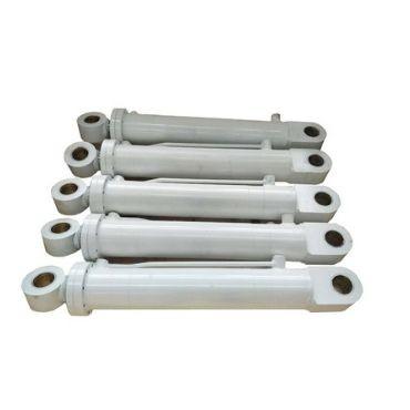 Quality Customized Tube Telescopic Excavator Arm Cylinders Hydraulic Cylinder For for sale